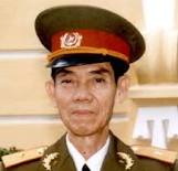 Phạm Xuân Ẩn - Người điệp viên hoàn hảo của cách mạng Việt Nam