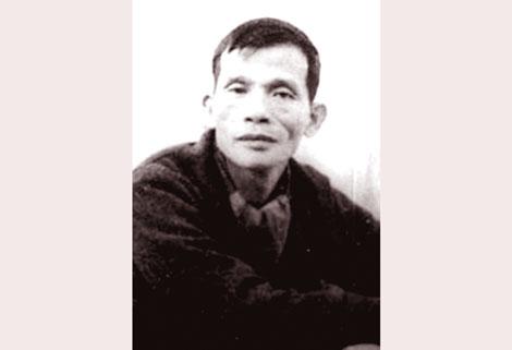 Đồng chí Hoàng Minh Đạo (Đào Phúc Lộc) – Người đặt nền móng cho ngành Tình báo quốc phòng Việt Nam