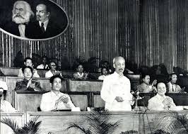 Tiểu sử về Bác