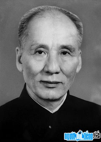 Tháng 12 năm 1925 – Bước ngoặt trên con đường cách mạng