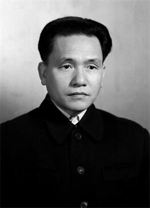 Lê Thanh Nghị và phong trào công nhân vùng mỏ thời kỳ đầu