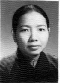 NHỮNG KỶ NIỆM “NGƯỜI MẸ”