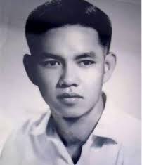 NÍN THỞ TRƯỚC 9 PHÚT BẤT TỬ