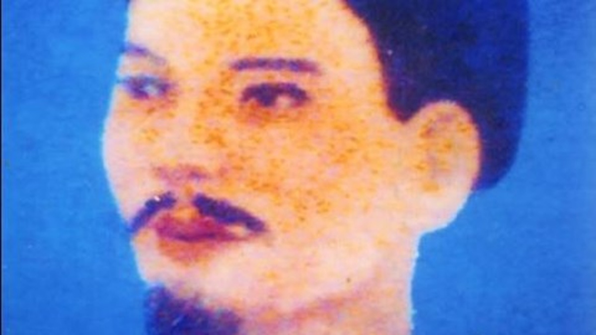 Người Tài Có Tầm Nhìn Về Việc Giữ Nước