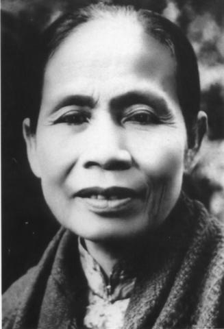 NGƯỜI RA ĐI TÂM THƯ CÒN ĐỂ LẠI