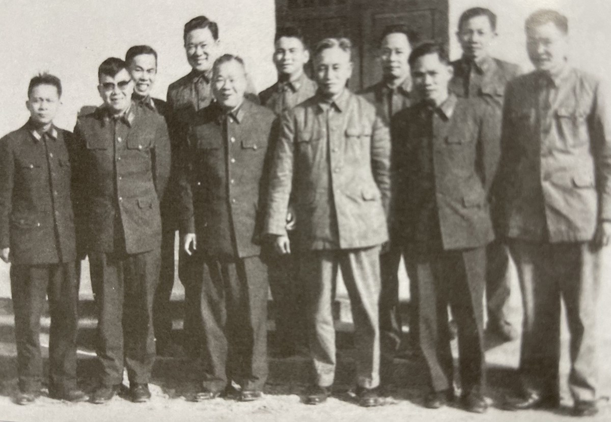 hoangdan.jpg