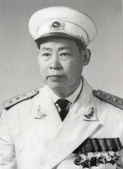 Đồng chí Chu Văn Tấn từng là “nỗi khiếp sợ” của quân Pháp, được mệnh danh là “Hùm xám Bắc Sơn”.