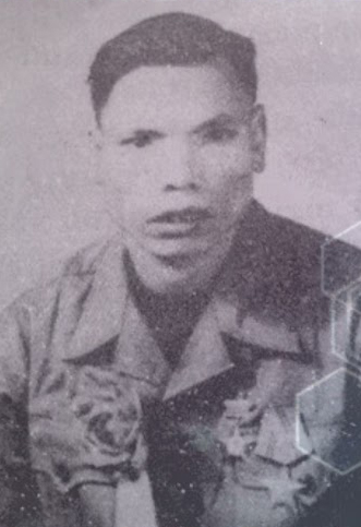 Người giữ đường ra đảo