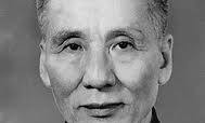 Đồng chí Nguyễn Lương Bằng - lãnh đạo tiền bối tiêu biểu của Đảng và cách mạng Việt Nam