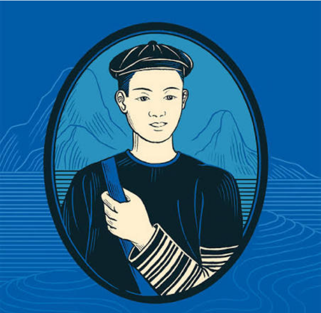 Vừ A Dính - Người thiếu niên anh hùng của mảnh đất Điện Biên