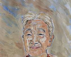 Tưởng nhớ Mẹ Việt Nam Anh hùng Trần Thị Bịp (1916 - 1990)