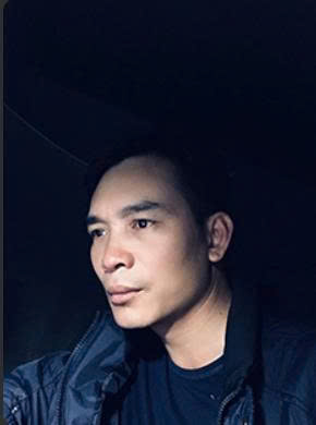 Tiểu sử anh Nguyễn Văn