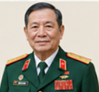 Những người đồng đội