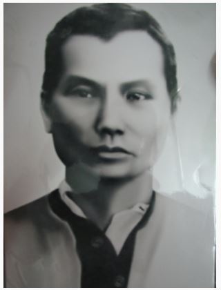 Khởi nghĩa Thái Nguyên và sự hy sinh của Lương Ngọc Quyến và Đội Cấn