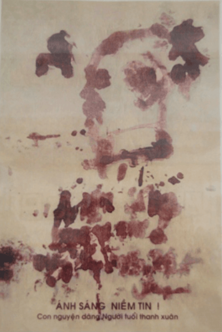uploaded-phuongchibna-2023_05_19-_screen-shot-2023-05-19-at-95215-am-169.png