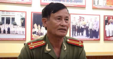 Những “chuyến hàng đặc biệt”