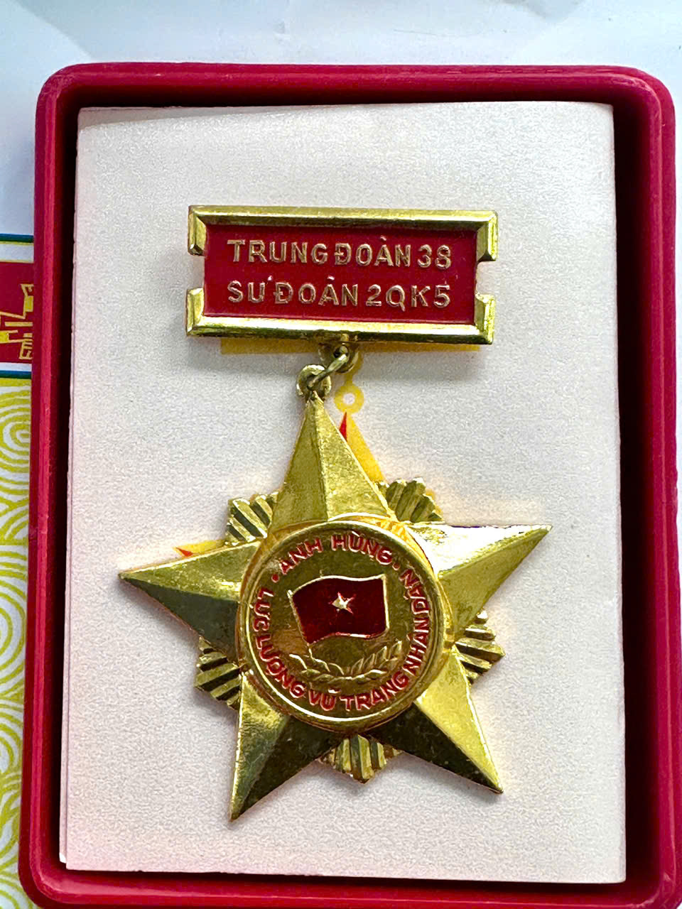 LÊ NGÀ – NHỮNG NĂM THÁNG Ở CHIẾN TRƯỜNG CAMPUCHIA