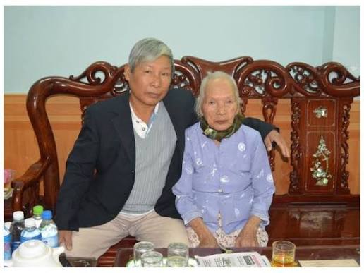 Phạm Thị Ngư: Tượng đài Bà mẹ Việt Nam Anh hùng và tấm gương kiên trung của mảnh đất Hàm Thuận