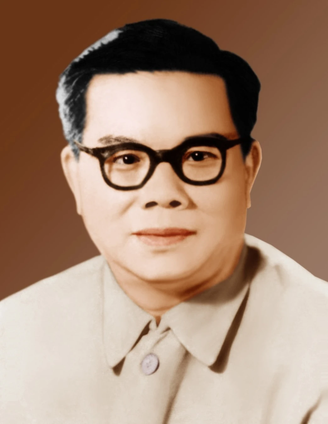 Nguyễn Văn Tạo – Người chiến sĩ cách mạng và bài học về lòng kiên định, trách nhiệm với nhân dân