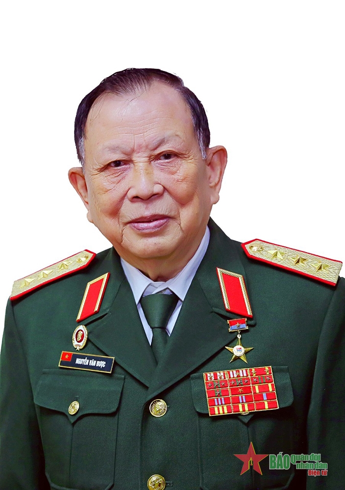 Tin mùa lúa ngoài quê