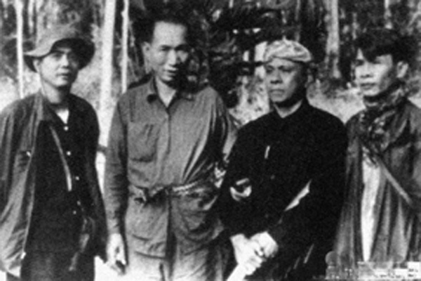 câu chuyện lịch sử 274