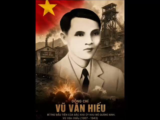 Vũ Văn Hiếu