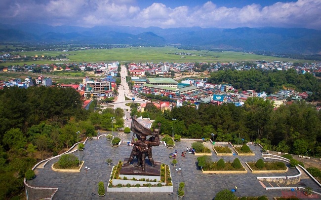 Những cô y tá Hà Nội thời Điện Biên Phủ