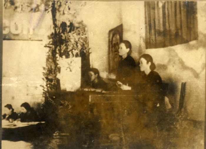 câu chuyện lịch sử 262