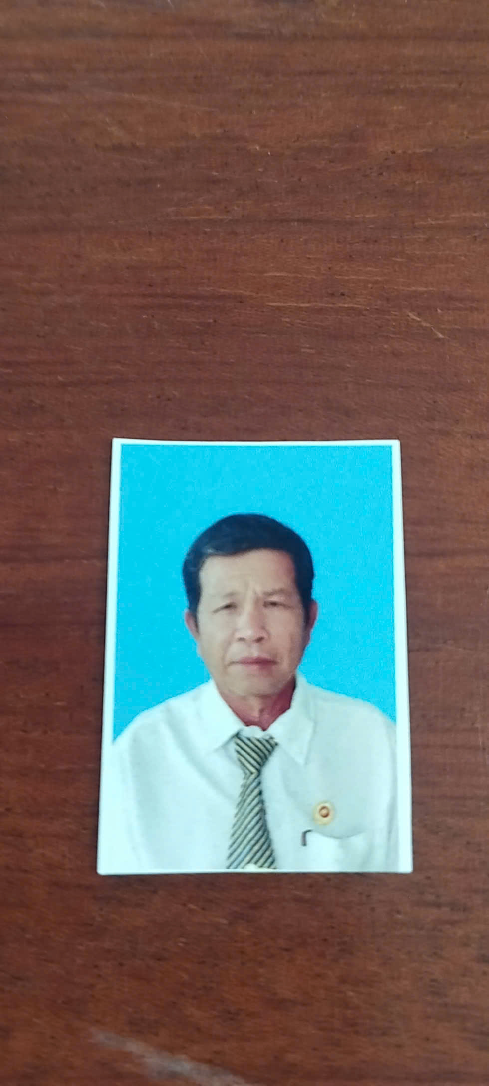 MÓN QUÀ NHỎ MANG VỀ