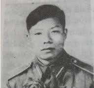 Anh hùng Cao Văn Khang: Huyền thoại phá bom trên đảo Cồn Cỏ