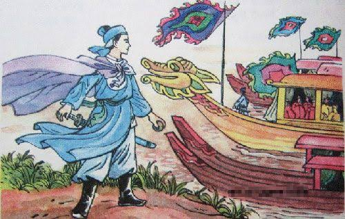 Trần Quốc Toản