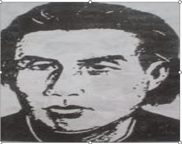 Trương Định