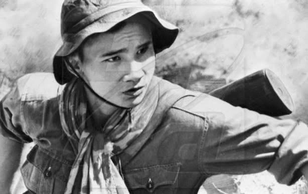“CUỘC ĐỜI ĐẸP NHẤT…”