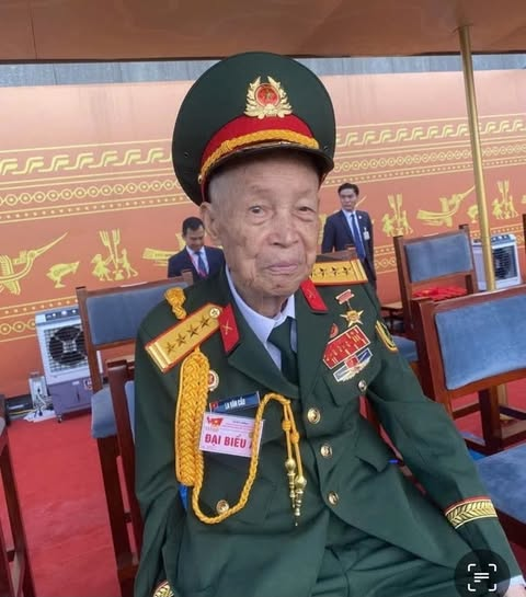 KHI TINH THẦN CHIẾN ĐẤU VƯỢT LÊN NỖI ĐAU THỂ XÁC
