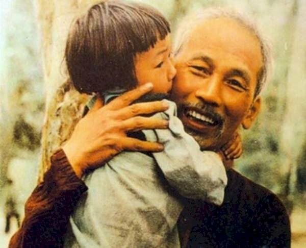 Câu chuyện thời hoa lửa