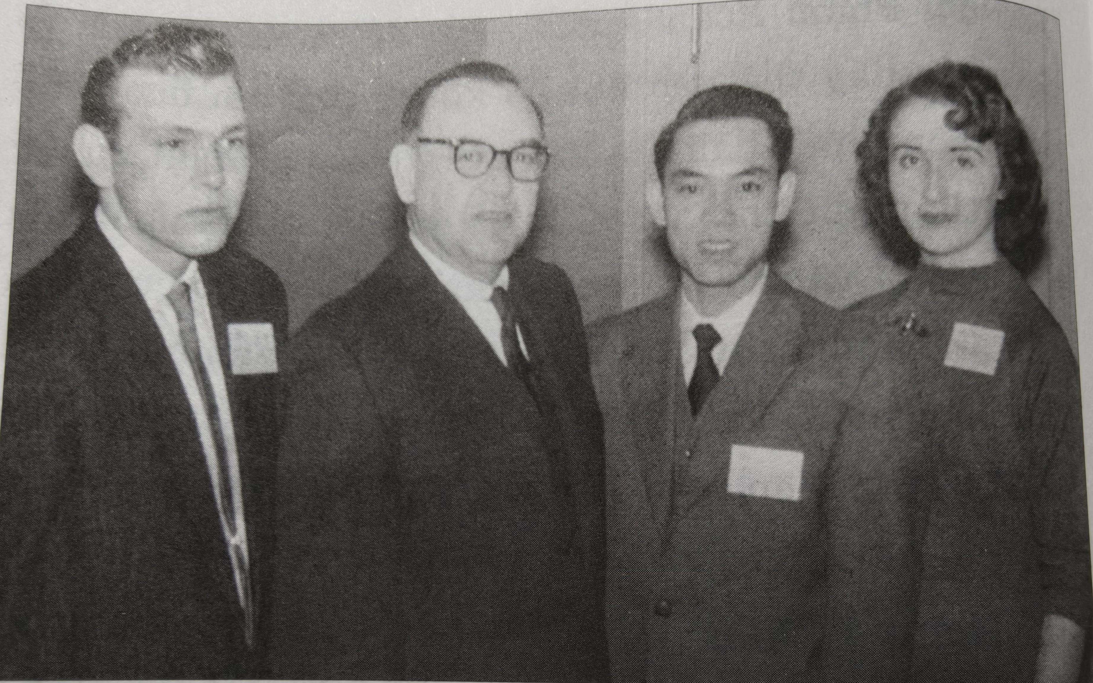 Thiếu tướng, Anh hùng Lực lượng vũ trang nhân dân Phạm Xuân Ẩn — "Điệp viên hoàn hảo" X6