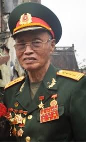 Anh hùng Đặng Đức Song – Người chiến sĩ kiên cường trên Đồi Xanh
