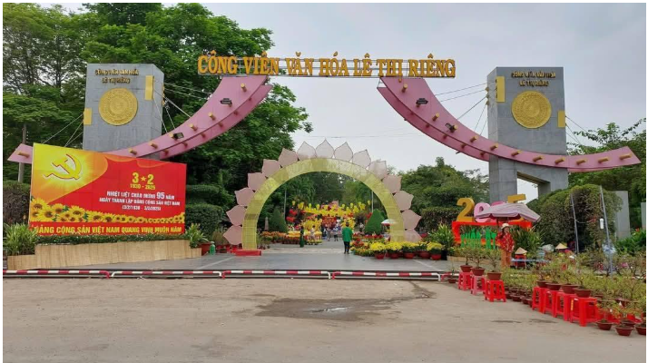 ANH HÙNG LỰC LUONWGK VŨ TRANG NHÂN DÂN