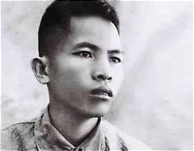 ANH HÙNG DIỆT XE TĂNG ĐƯỜNG SỐ 6