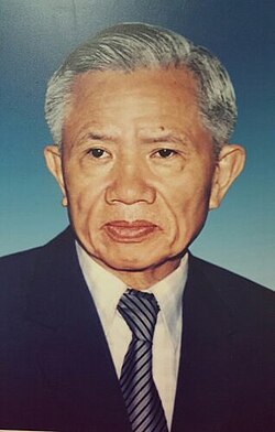 Dấu Ấn "Ông Chín Cần": Dám Nghĩ, Dám Làm, Dám Chịu Trách Nhiệm