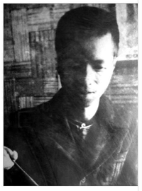 Anh hùng Lao động Ngô Gia Khảm