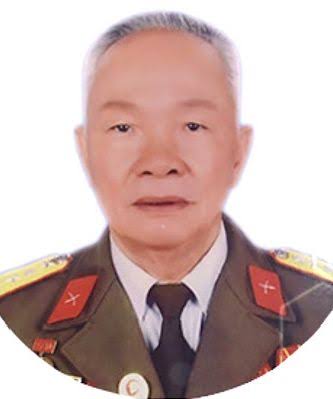 Lâm Viết Hữu