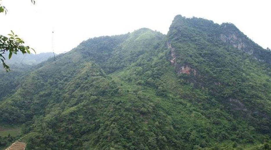 TỪ NGƯỜI LÍNH BIÊN CƯƠNG ĐẾN NGƯỜI GIỮ LỬA TRUYỀN THỐNG