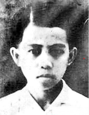 Trần Văn Ơn (1931–1950)