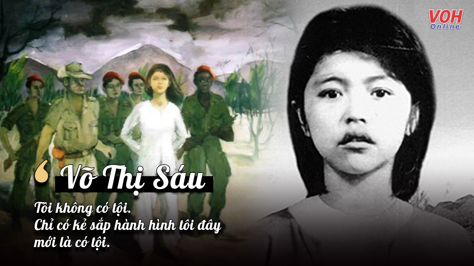Quê hương Đất Đỏ