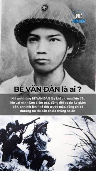 ĐI TÌM DẤU CHÂN NGƯỜI ĐÃ DÙNG VAI LÀM GIÁ SÚNG