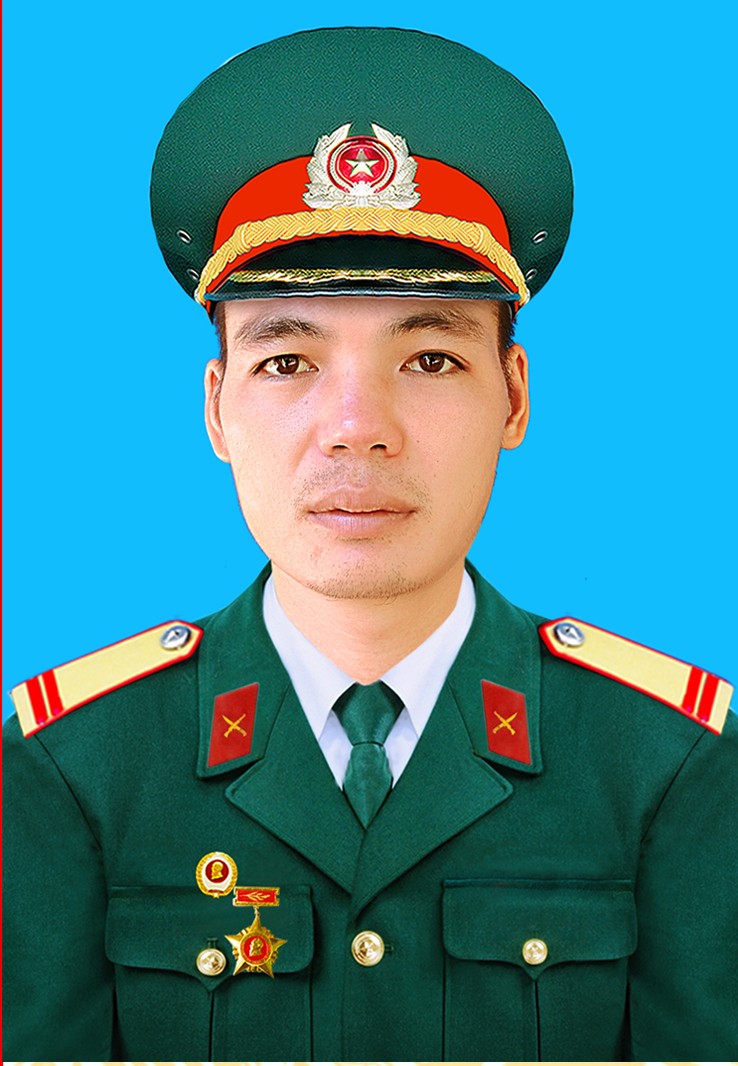 C9 - D10 - E418 - F316 - QK2: BẢN HÙNG CA NƠI CAO ĐIỂM TIỀN TIÊU