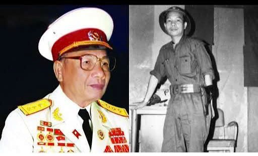 Trần Văn Lai (Năm Lai) – Người xây dựng những hầm vũ khí bí mật giữa lòng Sài Gòn