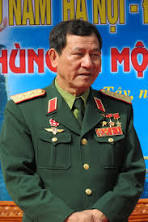 Người phi công làm nên lịch sử