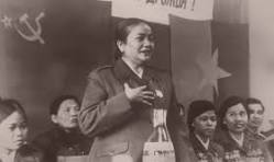 Nguyễn Thị Định (1920–1992)